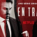 HypnoReview : En tra�tre - 