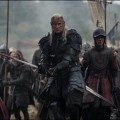 A Knight of the Seven Kingdoms et House of the Dragon renouvel�es par HBO