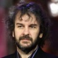The Hobbit : r�alisateur ?