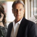 M6 d�programme Quantico et SEAL Team
