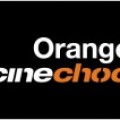 Ce soir, sur Orange cin�...