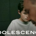 HypnoReview | Adolescence : Quand l\'innocence s\'effondre !