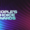  People's Choice Awards 2022 : d�couvrez les s�ries laur�ates ! 