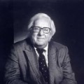 Ray Bradbury