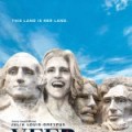 Les com�dies 