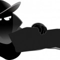 Un sondage sur un m�tier ill�gal...