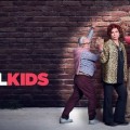 9 �pisodes de plus pour The Cool Kids!