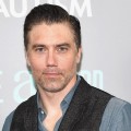 Star Trek: Discovery a trouv� son capitaine Christopher Pike