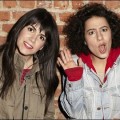 Comedy Central annonce la fin de 
