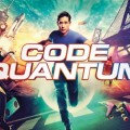 Code Quantum vinc du prime de M6 ds le 30 novembre
