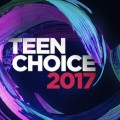 Teen Choice Awards : Les nominations