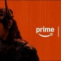 Une premi�re affiche pour la saison 3 des Anneaux de Pouvoir