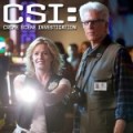 Une saison 14 pour 