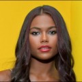 Tamara Smart sera la fille de Zeus dans Percy Jackson and the Olympians
