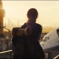 Les premi�res photos de Fallout, adapt�e du jeu du m�me nom, pour Prime Video