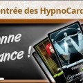 Des HypnoCards � gagner !