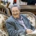 Audiences fran�aises 10.11