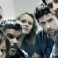 CBS rallonge la saison 1 de 