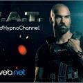 Le Clin d'Oeil d'HypnoChannel | S.W.A.T