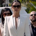 Le r�gne se prolonge pour Queen of the South