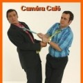 Concours Cam�ra Caf�
