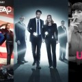 Audiences US : bilan du 25/02 au 01/03 !