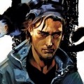Y, The Last Man trouve son showrunner