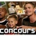 Concours One Tree Hill