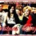Projet Christmas One Tree Hill