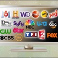 Au programme de ce mercredi