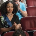 La s�rie d�riv�e de Black-ish officiellement command�e