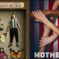 Motherland et Everything's Gonna Be Okay sont reconduites !