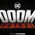Doom Patrol : Une nouvelle s�rie pour DC Universe