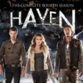 Une saison 5 pour 