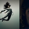 Des dates pour The Expanse et The Magicians et une vid�o