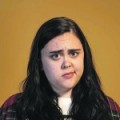 My Mad Fat Diary l Saison 2