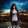 Une saison 2 pour 
