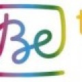 Saison 2011-2012 sur BE-TV
