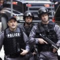 Flashpoint