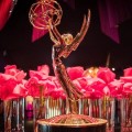 Emmy Awards 2019 : les gagnants sont... 