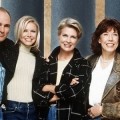Murphy Brown revient � CBS