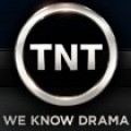 Programmation �t� TNT