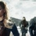 Une saison 4 pour 