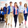 La saison 6 de Superstore  sera la dernire !