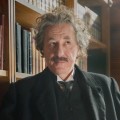 Genius : D�couvrez la vie d'Albert Einstein