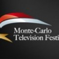 Festival de Monte-Carlo