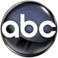 Une mini-s�rie en pr�paration pour ABC