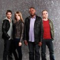 Le spin-off de trop ?