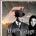 HypnoVintage: 