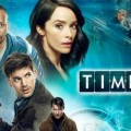 Trois �pisodes de plus pour Timeless